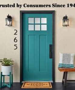 Krylon K01303007 Acrylic Spray Paint Crystal Clear in 11-Ounce Aerosol, Gloss Large Can, 11 Ounce (Pack of 1) 11 Ounce (Pack of 1) Acrylic Crystal Clear 25 91hfulMHbDL 2