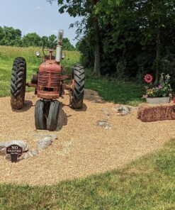 Signs Authority No Soliciting Outdoor Metal Yard Sign for Home, House and Business | Made with Heavy Duty DiBond Aluminum | Stop Solicitation, Deter Door Knockers and Bell Ringers (15"x9.5", Pack 1) No Soliciting Metal Non-Reflective 33 91hjwjJia0L