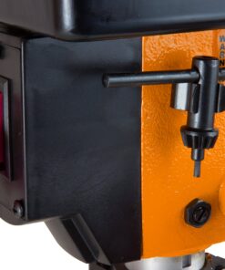 WEN 4208T 2.3-Amp 8-Inch 5-Speed Benchtop Drill Press 2.3 Amp, 8 Inch Drill Press 23 91hlR0DyQL