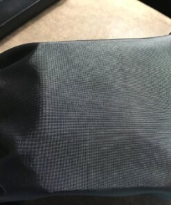 Fit Simplify Pro Series Resistance Loop Exercise Bands, Set of 3 17 91hottq67XL