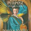 Life Purpose Oracle Cards 56 91hterIQ1KL