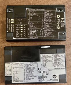 HP 12CP Financial Calculator 25 91hxIzQiNGL