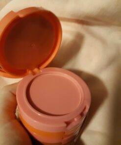 UCANBE 5 Colors Face Blusher Palette Waterproof Matte Long Lasting Lightweight Blush Powder Pink Coral Blushing Pallet with Brush Mirror Women Makeup Gift Set Kit 53 91i5Nkxp4XL