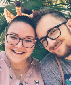 Zazzee Myo-Inositol Capsules, 2000 mg per Serving, 120 Vegan Capsules, Ideal Dosage for 40:1 Ratio, 100% Vegetarian, Hormone Balance & Healthy Ovarian Function Support, All-Natural and Non-GMO 31 91iCNoeKwlL