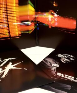 Discovery Discovery 24 91iHvWPE6nL