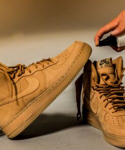 Alternative view of Fresh Foot Miracle Shoe Deodorizer Spray Fresh Foot Miracle