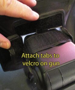 NEEWER Flash Diffuser Light Softbox 6" x 5", Universal, Collapsible with Storage Pouch Compatible with Canon Nikon Sony Godox Yongnuo NEEWER speedlight 6x5 inches 44 91iLOPsapkL