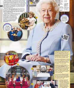 Guinness World Records 2024 Hardcover 17 91iMfm1il8L