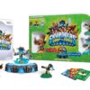 Skylanders SWAP Force Starter Pack - Nintendo Wii Standard