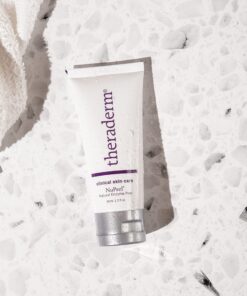 Theraderm -NuPeel Natural Enzyme Peel, 2 fl oz 10 91iPI6sYxOL