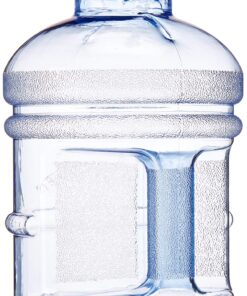 Bluewave Lifestyle Daily 8 Water Jug Sky Blue 8 91iPPz0BpzL