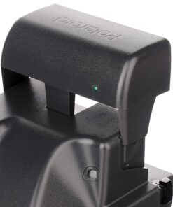 Polaroid One-Step 600 Instant Camera 31 91iRmXpQJSL