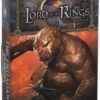 The Lord of the Rings The Card Game The Druaden Forest ADVENTURE PACK - Cooperative Adventure Game, Strategy Game, Ages 14+, 1-4 Players, 30-120 Min Playtime, Made by Fantasy Flight Games 3. Adventure Pack Adventure Pack: The Druadan Forest 17 91iUYAQ5w6L