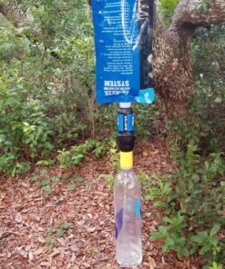 Tornado Tube - Assorted Colors 7 91iWSEG10cL