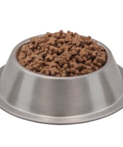 Wysong Uretic - Dry Natural Food for Cats, Chicken, 5 pounds 20 91iZ1shaoHL