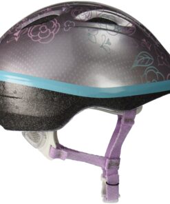 Bell Bike-Helmets Infant Sprout Bike Helmet Buds 47-52cm 21 91ibQ w8L3L