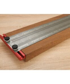 Incra T-RULE12 12-Inch Precision Marking T-Rule 8 91ihGTI092L