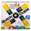 Spin Master Games, Quick Cups 2015 Edition 20 91iiK7PdiVL