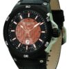 Jorg Gray JG7800 Series Brown/Black 15 91ilKA3W BL