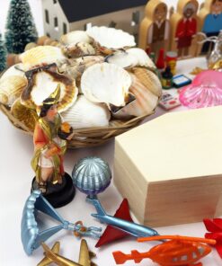 Sand Tray Play Therapy Premium Starter Kit 8 91ilYucgpQL