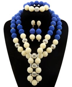 Lyric 500 tc Queen Flat Sheet, Ivory Paperback 16 91iligWuj9L