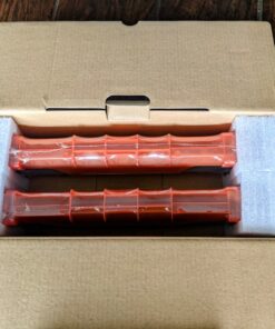 Valuetoner Compatible Toner Cartridge Replacement for Brother TN221BK TN221 TN 221 TN-221 to use with HL-3140CW HL-3150CDN HL-3170CDW MFC-9330CDW HL-3180CDW MFC-9130CW Printer (Black,2 Pack) 21 91iqUz8vHOL