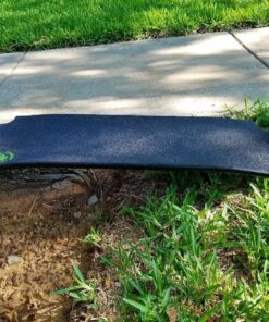 MBS All-Terrain Longboard, 39" 53 91irMyCvY9L