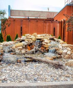 Nikon AF-S FX NIKKOR 20mm f/1.8G ED Fixed Lens with Auto Focus for Nikon DSLR Cameras Lens Only 57 91iroYUCa0L