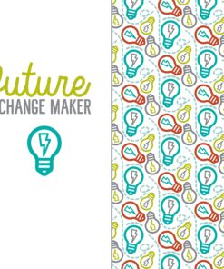 Seventh Generation Baby Diapers Size 1 Sensitive Protection Free & Clear Size 1, 80 Count (Pack of 1) 31 91isY4uSh3L