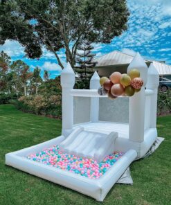 Amazon Basics BPA Free Crush Proof Plastic Pit Balls with Storage Bag, Toddlers Kids 12+ Months, 1000 Count, 1000 Balls, 6 Pastel Colors 45 91itHw2WAXL