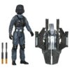 Star Wars Rogue One Imperial Ground Crew Figure 9 91ixQSeQxL