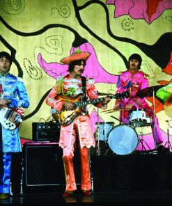 The Beatles 1+ Audio CD, Audiobook, CD, Import 22 91j3Mx2nlML