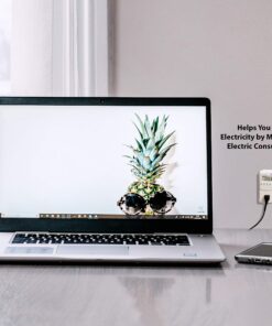 P3 P4400 Kill A Watt Electricity Usage Monitor 1 White 37 91j87ye7l0L