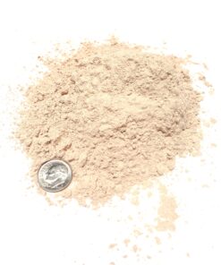 Root Naturally Azomite Rock Dust - 2 Pounds 13 91j9AqpvL2L