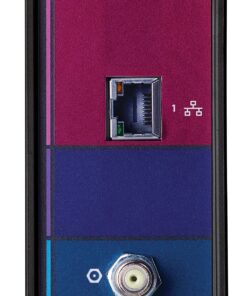 ARRIS SURFboard mAX Pro (16x4) DOCSIS 3.0 Cable Modem, approved for Cox, Spectrum, Xfinity & more 22 91jAz3pFQ0L 2