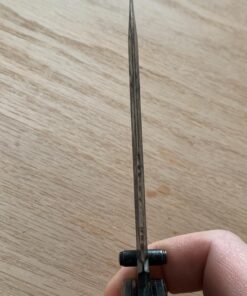 Smith & Wesson Border Guard 10in High Carbon S.S. Folding Knife with 4.4in Tanto Blade and Aluminum Handle for Tactical, Survival and EDC Partially Serrated Edge 38 91jBwHKomCL