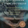 Shapeshifting into Higher Consciousness: Heal and Transform Yourself and Our World with Ancient Shamanic and Modern Methods