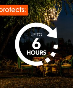 OFF! Mosquito Lamp Refill, 2 CT (Pack of 1) 16 91jG2PjqvL