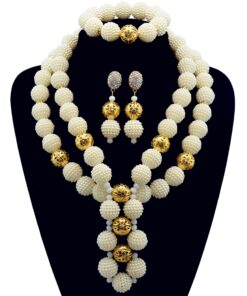 Lyric 500 tc Queen Flat Sheet, Ivory Paperback 12 91jN2HpfW8L