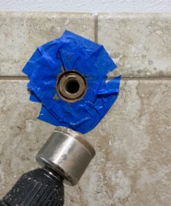 Anderson Metals - 56120-0808 Brass Pipe Fitting, Adapter, 1/2" Male Pipe x 1/2" Female Pipe 1/2" x 1/2" 24 91jPTH iGnL