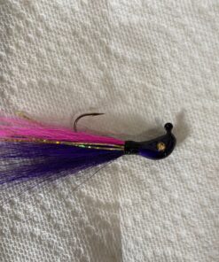 Devcon Epoxy, 2 Ton Epoxy, 4.25 Ounce each, 2 Bottles 29 91jQTdhFAyL