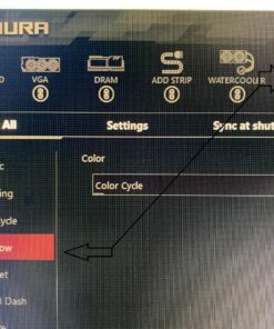 SAMSUNG SSD T7 Portable External Solid State Drive 1TB, Up to USB 3.2 Gen 2, Reliable Storage for Gaming, Students, Professionals, MU-PC1T0H/AM, Blue 1 TB 44 91jSvVkPiIL