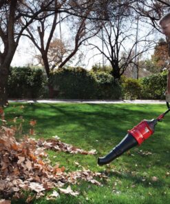 TrimmerPlus CB720 High Performance Blower with Concentrator 2016 Edition 6 91jTzHJ3o0L