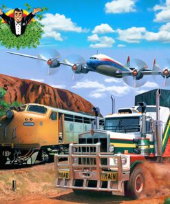 Mega Tycoon: The Giant Pack - 10 Complete Games in All 20 91jWXfHEjmL