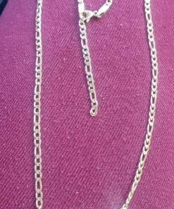 ProLuckis Handmade Personalized Name Jewelry Necklace 18k Gold Plated-Custom Made Any Name 26 91jWty4oWPL