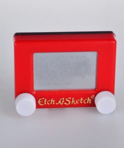 World's Smallest Etch a Sketch Red 15 91jYvpMM4L