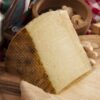 Manchego Reserve (Extra Aged) - Pound Cut (1 pound) 41 91jjB4hs6jL