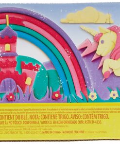 led Light Sparkle Compound Collection 19 91jkLwT0cKS