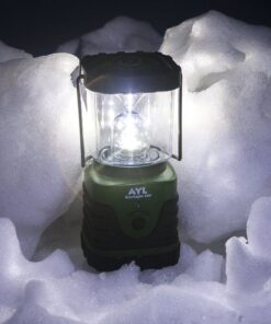 StarLight LED Camping Lantern - Water Resistant - Shock Proof - Long Lasting Up To 6 DAYS Straight - 1000 Lumens Ultra Bright LED Lantern - Perfect Lantern for Hiking, Emergencies, Hurricanes, Outages 1 35 91jmRDrNeL