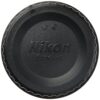Nikon LF-4 Rear Lens Cap 25 91jnQU 79TL